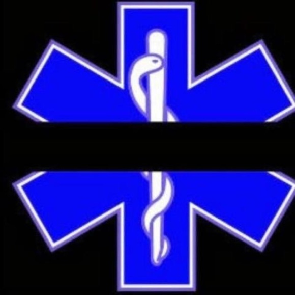 Meet your Posher, Billy - Picture 1 of 1